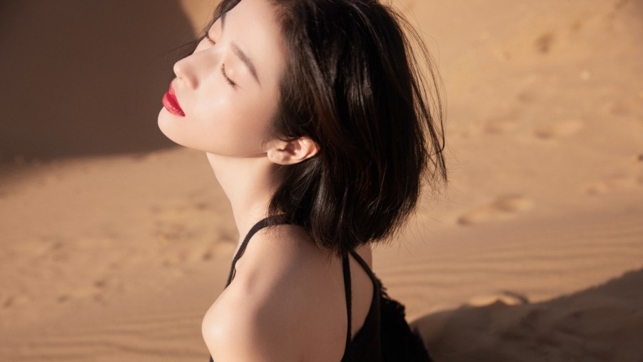 拒绝精神内耗从哪做起？这3步很关键