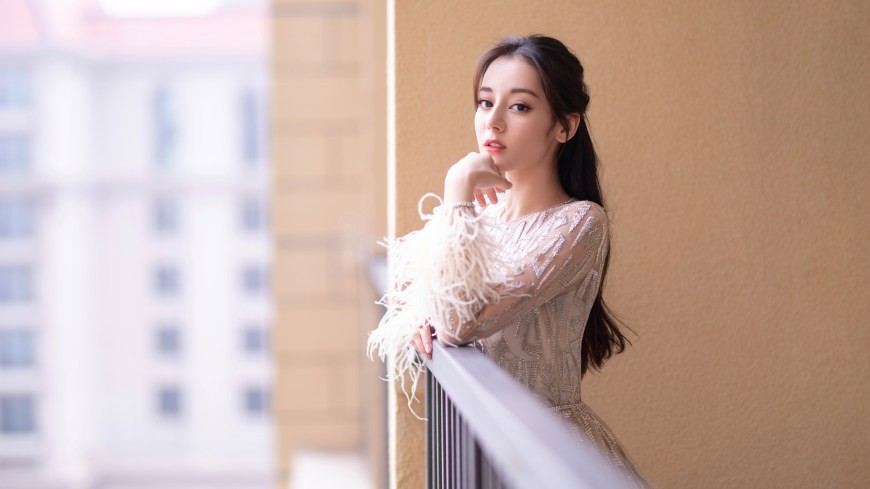 大学生买机械键盘，这样选不吃亏
