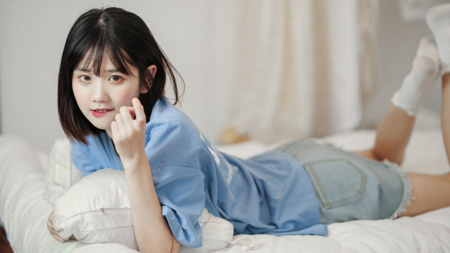 正式版最新版