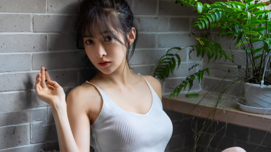 保险和你的钱袋子有什么关系？