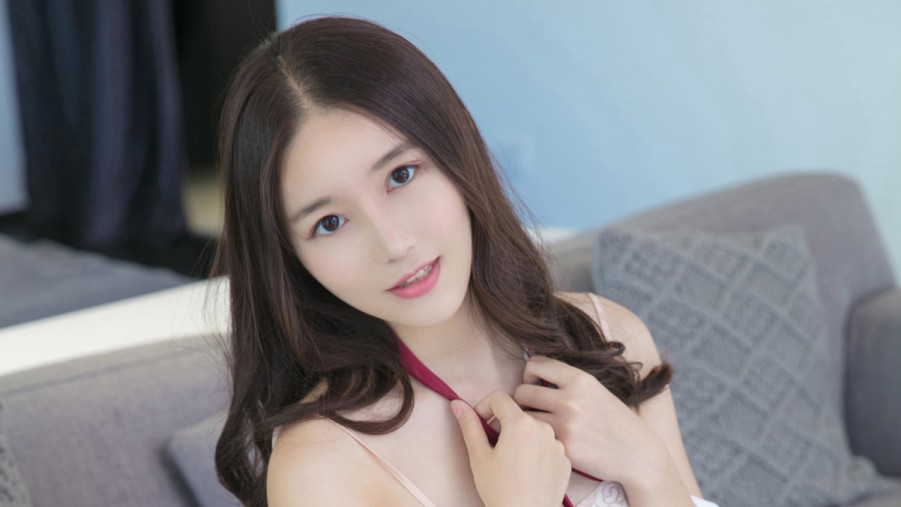大学生买机械键盘，这样选不吃亏