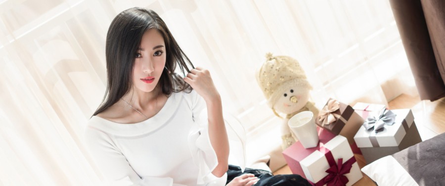 《特工皇妃之楚乔传》热拍 鑫垚加盟飙演技