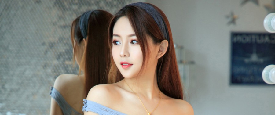 厨房油污清洁实用技巧，家里越住越舒服