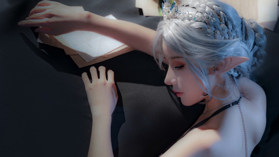 32位最新版