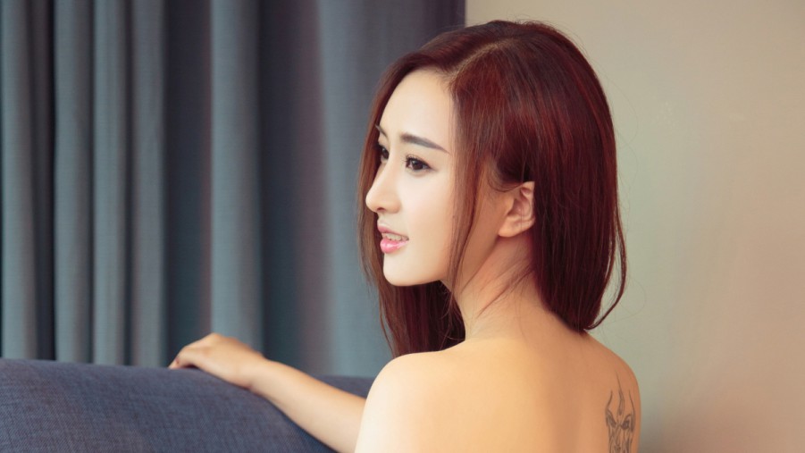 虎皮兰常见问题，一次解决