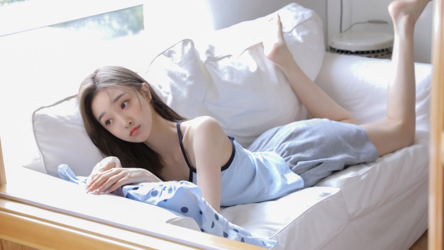 大学生买机械键盘，这样选不吃亏