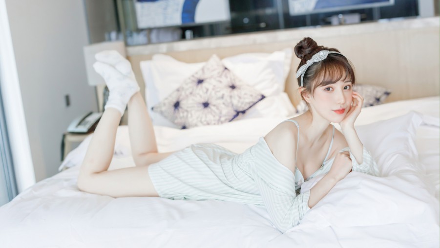录音设备自学可行吗？经验分享
