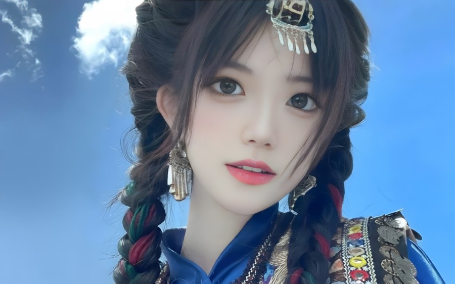 整合版最新版