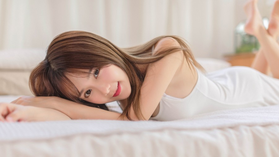 微胖女生穿搭平价版，也能穿出大牌感