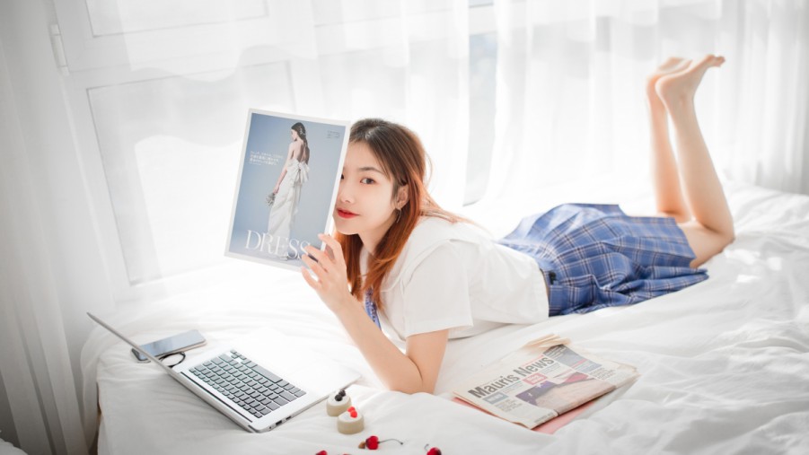 信用卡管理多久能看到效果？别太急