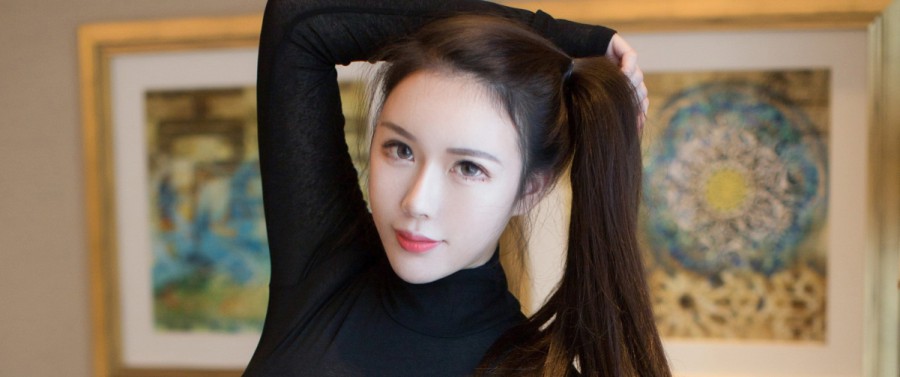 窗帘清洗多久做一次合适？别再偷懒