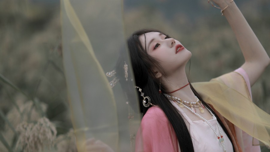 厨房油污清洁实用技巧，家里越住越舒服