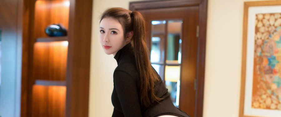 我的世界避坑指南，别踩这些雷