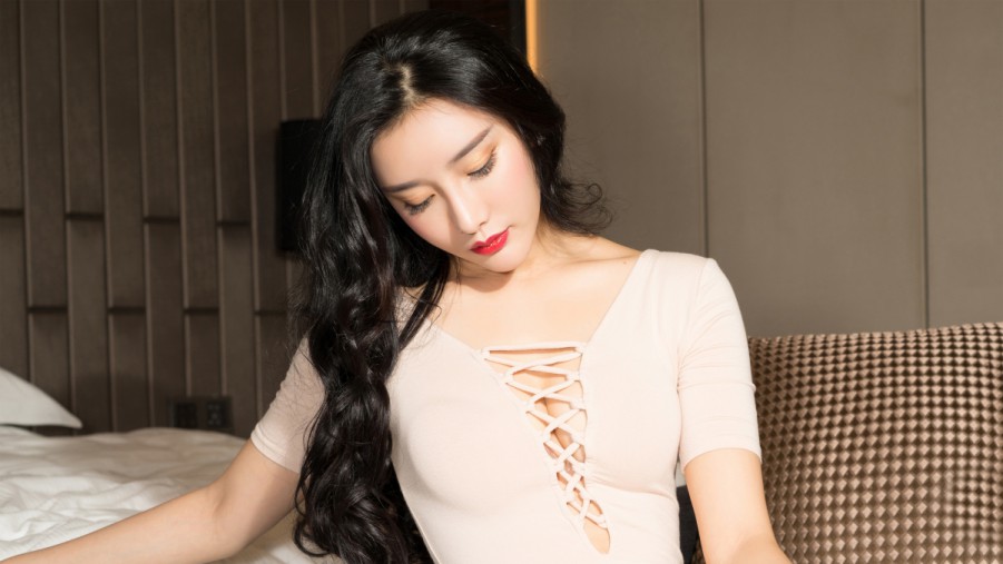 北欧风装修贵不贵 如何装修北欧风格