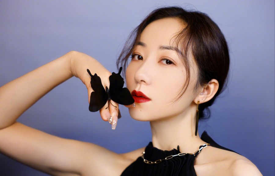 生活科学误区辟谣，转发给家人
